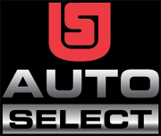 Auto Select