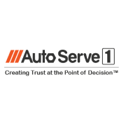 autoserve1