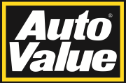 Auto Value