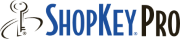 ShopKey Pro