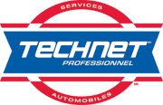 TechNet